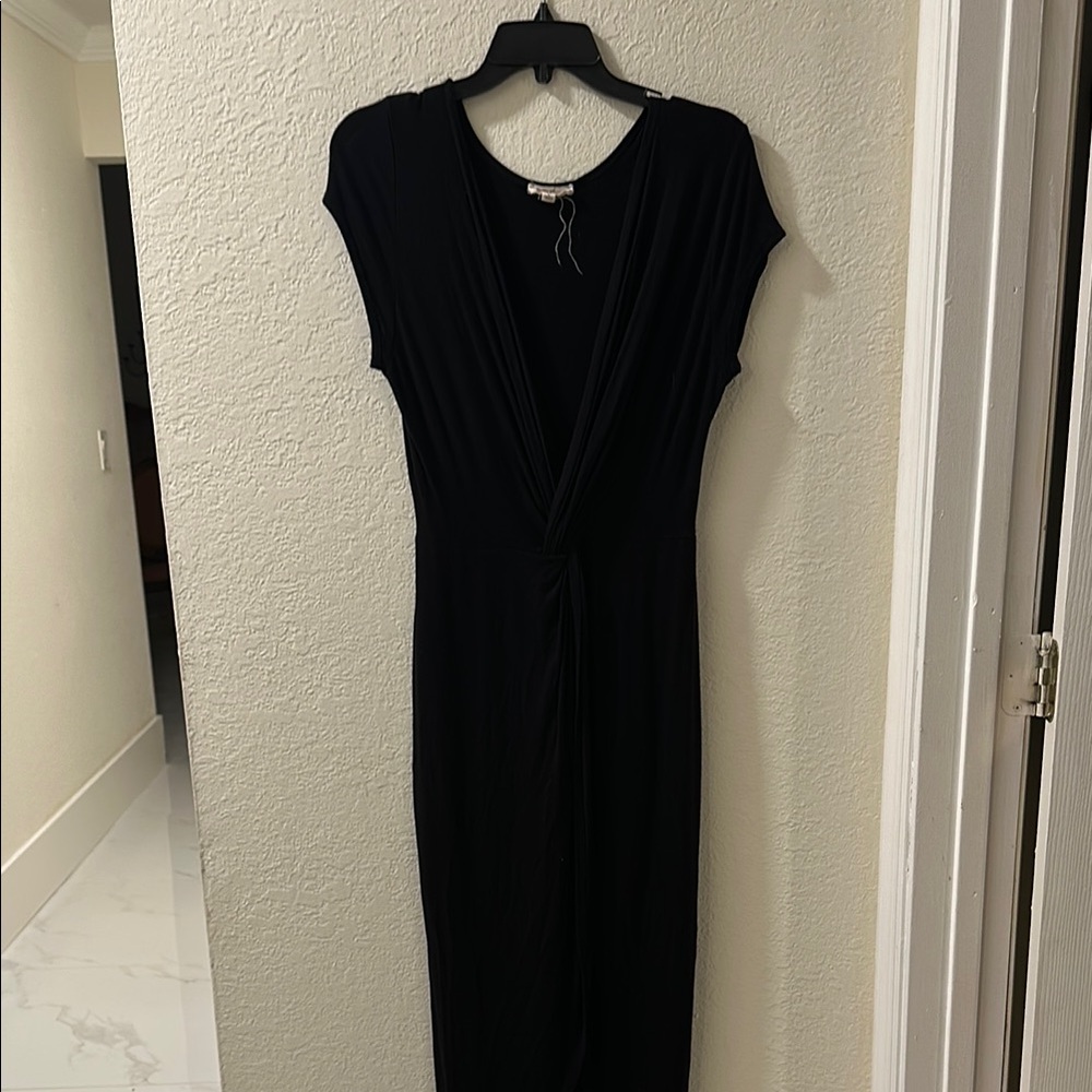 Ultimate Little Black Dress